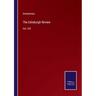 The Edinburgh Review: Vol. CIX