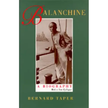 Balanchine