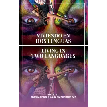 Viviendo En DOS Lenguas