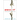 Stretched Thin