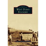 West Point Foundry