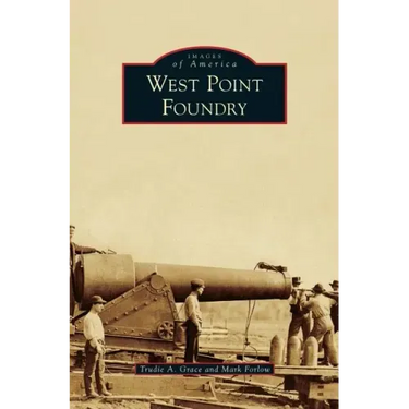 West Point Foundry