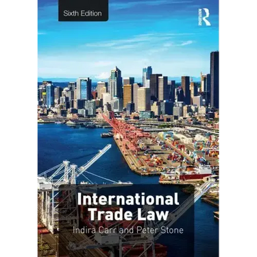 International Trade Law