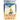 The Prayer Eagle