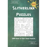 Slitherlink Puzzles - 200 Hard to Very Hard Puzzles 11x11 Book 14