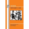 Homer: Odyssey I-XII