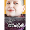 Festival Knits