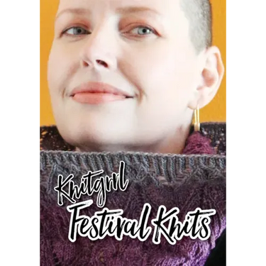 Festival Knits