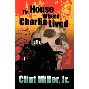 The House Where Charlie Lived