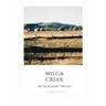 Wilga Creek