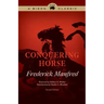 Conquering Horse