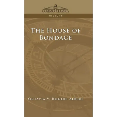 House of Bondage