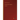 The History of the Telephone: in large print
