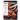 Dinner in an Instant: 75 Modern Recipes for Your Pressure Cooker, Multicooker, and Instant Pot(r) a Cookbook
