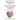 Taming the Culture Tiger: The Art and Science of Transforming Organizations and Accelerating Innovation