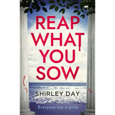 Reap What You Sow