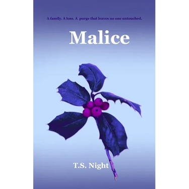 Malice