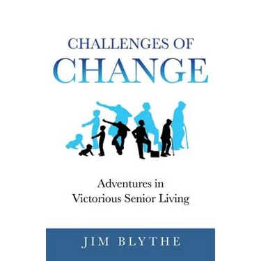 Challenges of Change