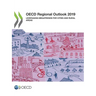 OECD Regional Outlook 2019