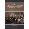 The Pastoral Priorities of 18th Century Baptists: An Examination of Andrew Fuller's Ordination Sermons