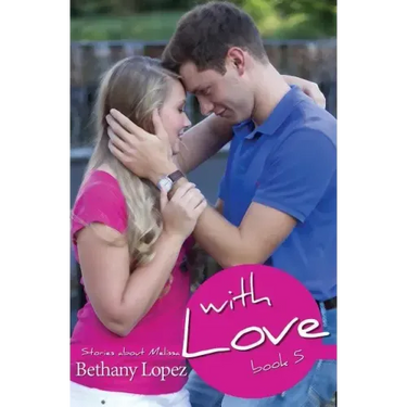 With Love