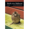 Birds of the Midwest