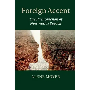 Foreign Accent