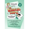 The Bickersons Scripts Volume 2