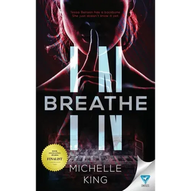 Breathe In