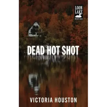 Dead Hot Shot