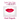 Love, Sex, Lies and Reality