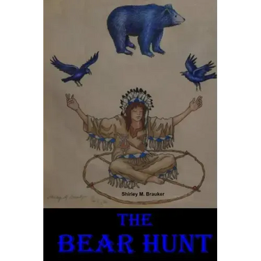 The Bear Hunt