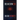 Beacon 23: The Complete Novel