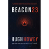 Beacon 23: The Complete Novel