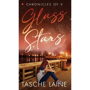 Glass Stars