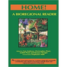 Home!: A Bioregional Reader