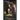 Diary of a Sorceress