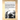 Every Man His Own Physician Being, a Complete Collection of Efficacious and Approved Remedies, for Every Disease Incident to the Human Body with Plain