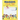 Numbers Tracing Book for Preschoolers and Kids Ages 3-6: Trace Numbers Practice Workbook for Pre K, Kindergarten and Kids Ages 3-6, educational workbo