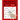 Sudoku Puzzle Book for Adults Easy to Hard: Cat Sudoku Book - 600 Puzzles - Solutions at the End of the Book - Easy - Medium - Hard