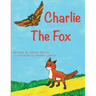Charlie The Fox