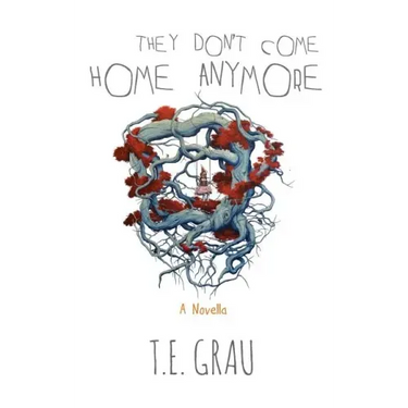 They Don't Come Home Anymore