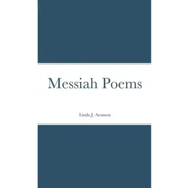 Messiah Poems