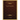 The Law of Mentalism