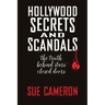 Hollywood Secrets and Scandals