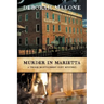 Murder in Marietta