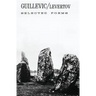 Guillevic: Selected Poems