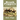 Brush Poppers: Original Cowboy Poetry