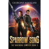 Sparrow Song