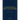 The Recollections of the Late Fleet Adm. Chester W. Nimitz: 1885-1966